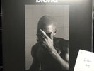 Frank Ocean Blond Blonde [2LP] Original Black Friday Exclusive 2016   MEGA RAR