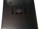 scarce \ FIELDS OF THE NEPHILIM / Ceromonies lp - MINT COPY / SEALED £45.99