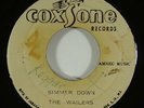 Wailers 