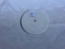 Oasis - wonderwall. Rare Test Pressing