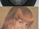 LITTLE PATTIE  THE STATESMEN   Rare 1st 1964 Aust Only 7