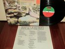 Led Zeppelin Lp 