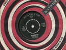 ELVIS  PRESLEY    SOUTH AFRICA   45   SOLDIER BOY