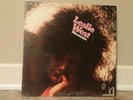 Leslie West Pappalardi Mountain Windfall Bell 4500 Sealed LP Record