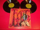 GRATEFUL DEAD 1969 DOUBLE LP LIVE DEAD ON CLASSIC VINTAGE VINYL. DARK STAR