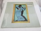 STEELY DAN GAUCHO VINYL LP BRAND NEW SEALED IN PLASTIC