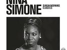 Sunday Morning Classics - SIMONE NINA [2x LP]
