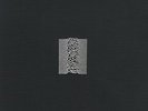 Unknown Pleasures - JOY DIVISION [LP]