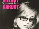 Melody Gardot-Worrisome Heart VINYL NUEVO