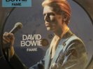 DAVID BOWIE  FAME  7
