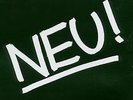 Neu  75 - NEU  [LP]