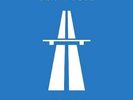 Autobahn - KRAFTWERK [LP]