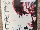 The Cure - Bloodflowers (VINYL LP) - BRAND NEW / SEALED  2000 RARE ORIGINAL