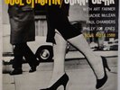 SONNY CLARK: Cool Struttin’ BLUE NOTE 1558 Japan Jazz Vinyl LP NM-