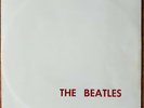 Beatles Get Back EP - Bolivia - Apple BOD - 5163