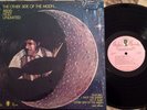 Jazz/Funk LP REDD HOLT UNLIMITED - The Other Side Of The Moon PAULA NM OG Breaks