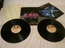 genesis.the story of double japan.charisma 2 records lyrics booklet sfx10061.