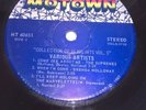 Rare Motown EP Brenda Holloway/marvelettes/Martha Reeves  VG+ Northern soul