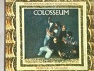 COLOSSEUM Those Who Are About to Die Salute You 12