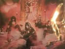 WASP W.A.S.P. 1984 UK  debut vinyl LP EXCELLENT CONDITION EJ2401951   Ex+