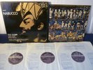 WBg ED2 VERDI - NABUCCO 3LP BOX, Vienna OOC, Gardelli, Gobbi, DECCA SET 298-300