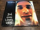 Atmosphere God Loves Ugly Vinyl