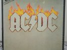 AC/DC. 4 Albums, a 12