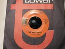THE PINK FLOYD ARNOLD LAYNE/CANDY AND A CURRANT BUN TOWER 333,NOS (NM+) superb