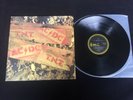 AC/DC TNT T.N.T. Vinyl LP Record Albert Productions OZ Black Label Press NM/EX+