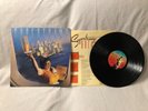 1979 Supertramp ‎Breakfast In America LP Vinyl A&M Records SP-3708 VG+/VG+