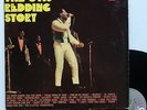 LP 33T Otis Redding  