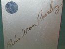 Elvis Aron Presley Box Set SEALED Low # 002679 MINT 1980