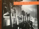 DMB Live Trax vol 4 Dave Matthews Band 4 LP set Limited Edition