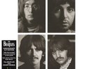 The Beatles White Album & Esher Demos-Ltd. Deluxe 180g 4 Vinyl LP Edition-New