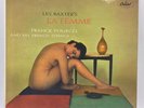 LES BAXTER'S 