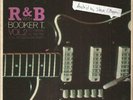 BOOKER T. & THE M.G'S - R&B WITH BOOKER T. VOL.2  E.P. (AUTO'D BY STEVE CROPPER)