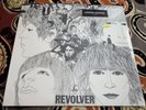 The Beatles  'Revolver'  Capitol C1 46441  Scarce Issue  STILL SEALED MINT-