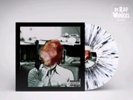 Conway - Everybody Is F.O.O.D Vinyl Griselda GXFR Westside Gunn PRE-ORDER