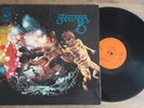Très rare   VINYLE SANTANA 