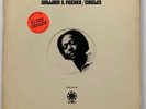 William S. Fischer LP 