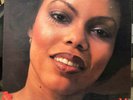 CATALYST A TEAR AND A SMILE JAZZ SOUL MUSE RECORDS LP
