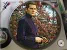 Jerry Lee Lewis - Last Man standing (LIVE) 12