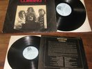 MOUNTAIN - Climbing  Rare ORG French Press On Bell psych Blues Rock 70' BIEM