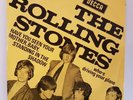The Rolling Stones / Have You Seen Your Mother,Baby  DECCA F 12497 1967 NL
