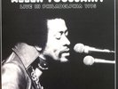 Allen Toussaint ?VINYL LP Live In Philadelphia 1975 Record Store Day 2016 JAZZ