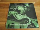 GRANT GREEN - SOLID, Music Matters, 2 LP-45rpm, BLUE NOTE ,  audiophile LP