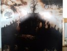 cypress hill black sunday vinyl LP x2 lp
