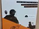 Rage Against The Machine Democratic National Convetion 2000 Vinyl RSD 2018