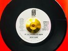 *** JEAN CARN *** IF YOU WANNA GO BACK **EX *NORTHERN MODERN SOUL