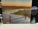 Grateful Dead   Dead Set   2 LP   OG   Psych   Acid   SF   Jerry Garcia